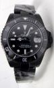 All Black Rolex Submariner (1)_th.jpg